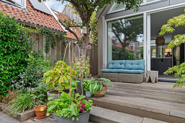 Foto 40 van Kerkstraat 17