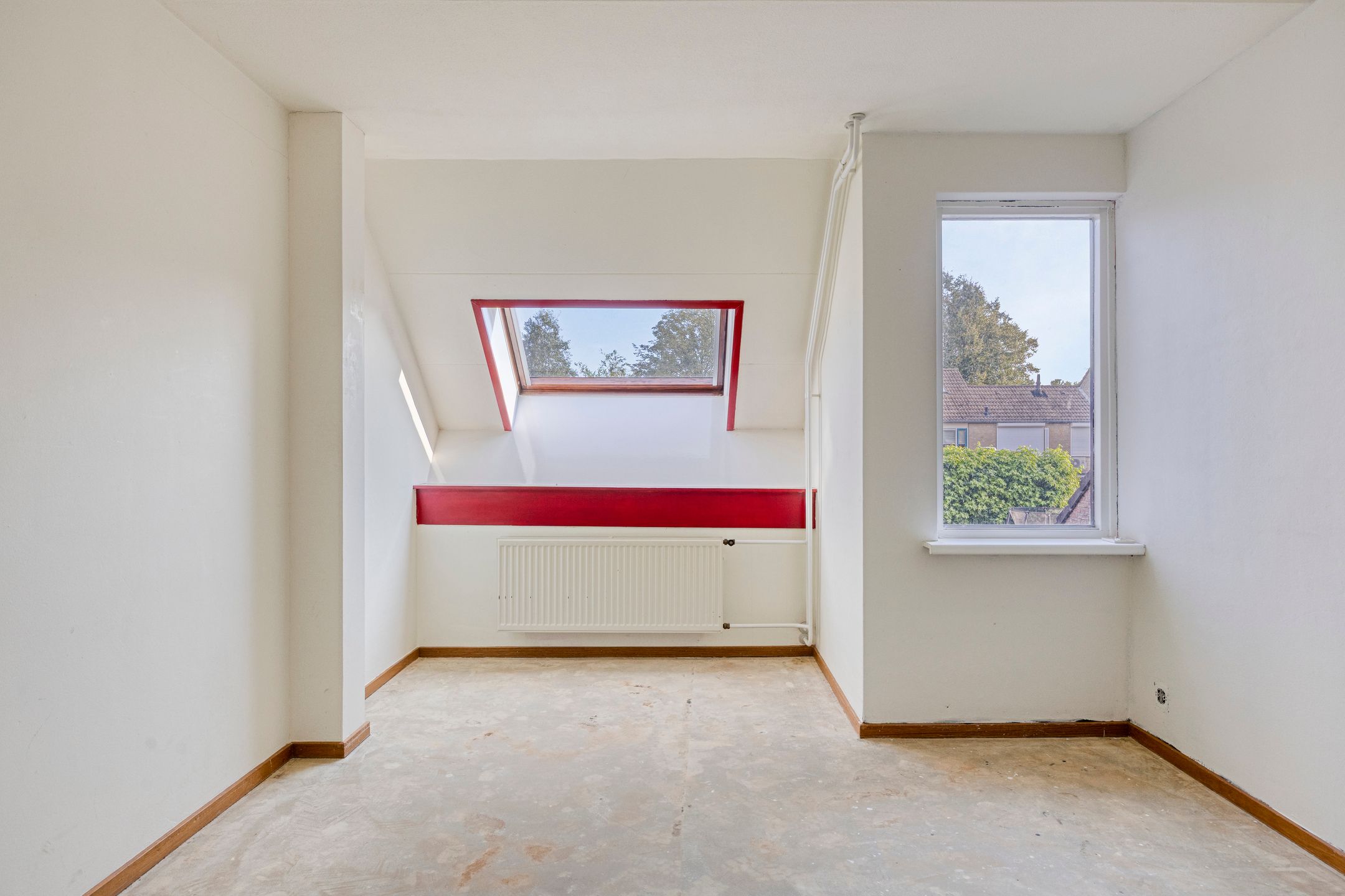 Foto 27 van Rietgors 27