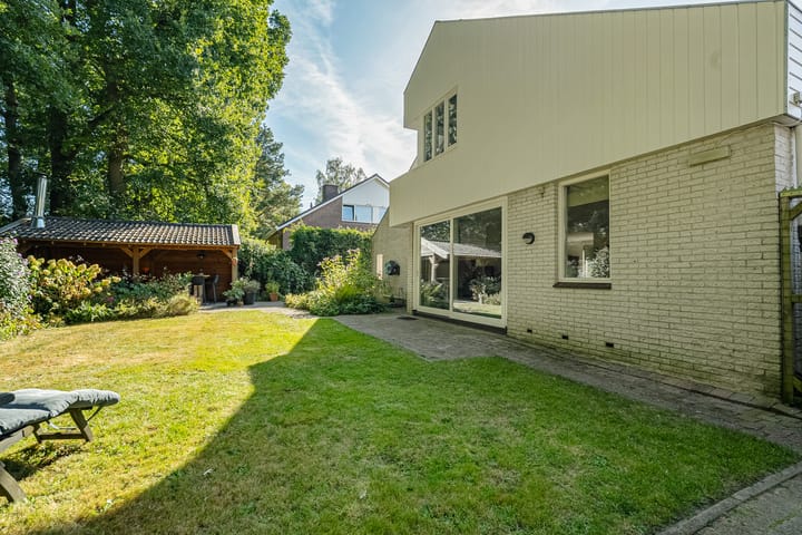 Foto 52 van Elsmaathorst 35