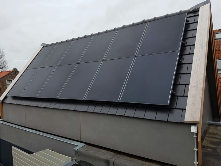 Foto 41 van Kerkstraat 17