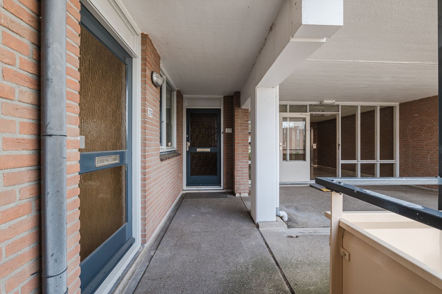 Foto 4 van Stationsstraat 219