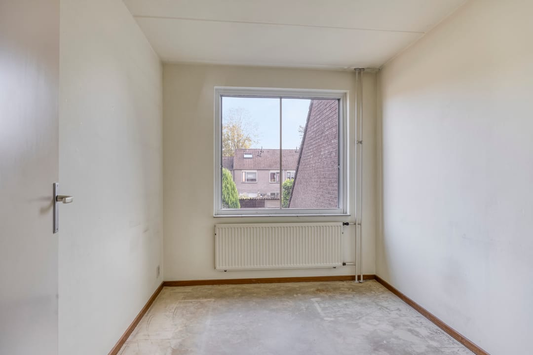 Foto 28 van Rietgors 27