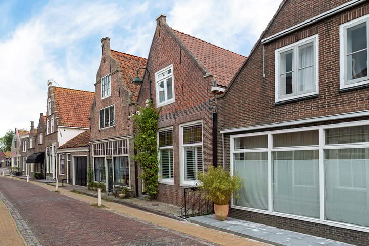 Foto 42 van Kerkstraat 17