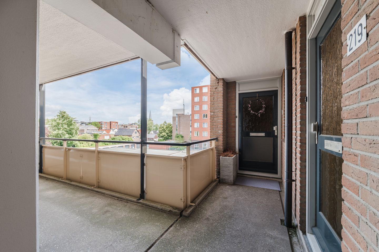 Foto 5 van Stationsstraat 219