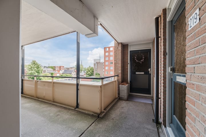 Foto 5 van Stationsstraat 219