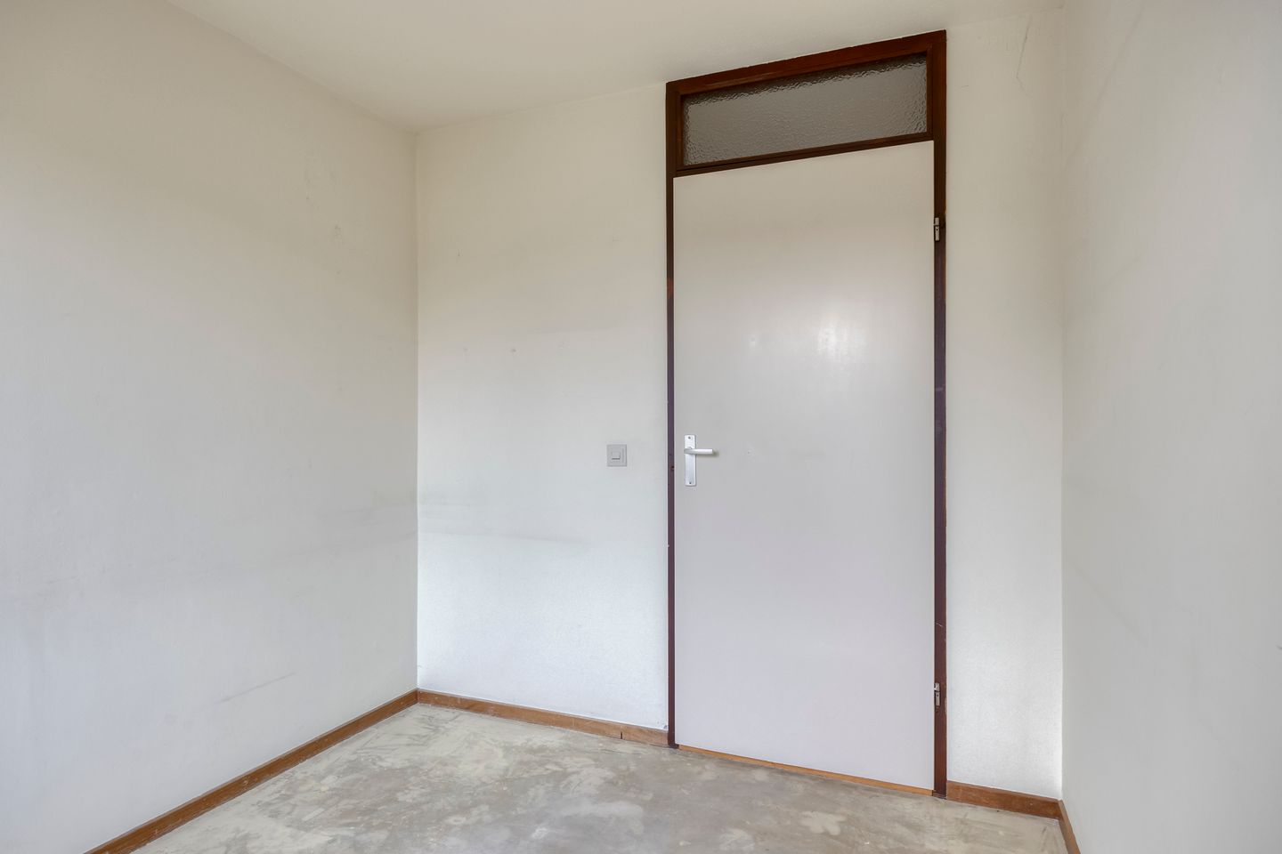 Foto 29 van Rietgors 27