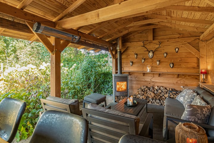 Foto 54 van Elsmaathorst 35