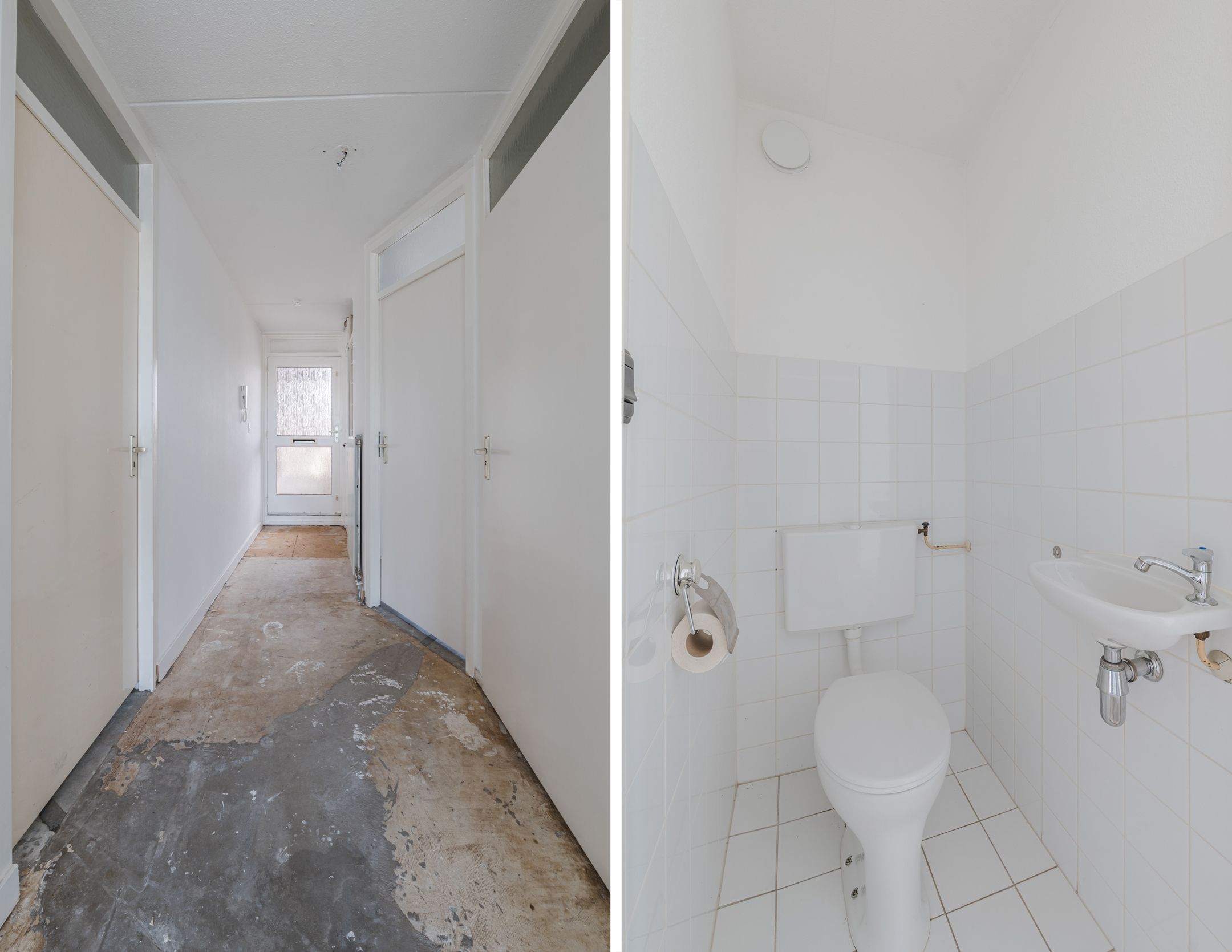 Foto 6 van Stationsstraat 219