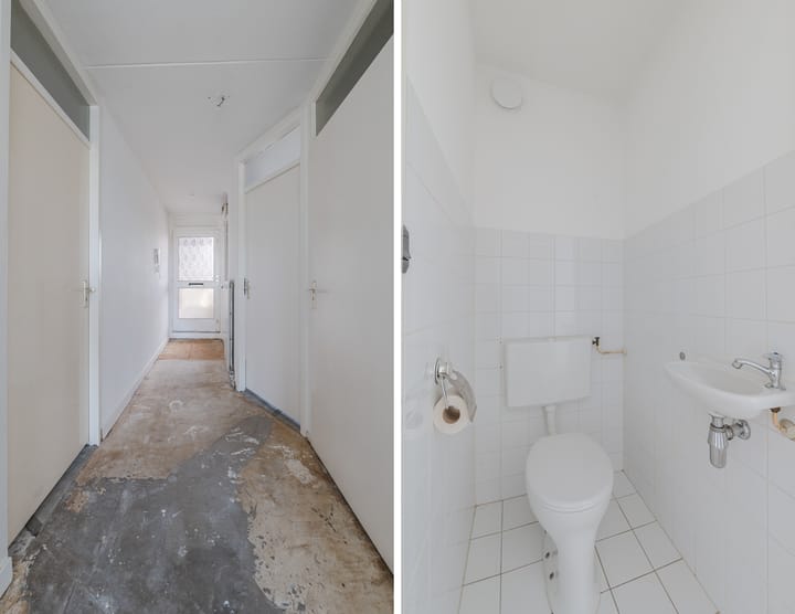 Foto 6 van Stationsstraat 219