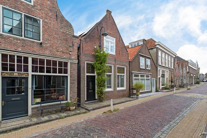 Foto 43 van Kerkstraat 17