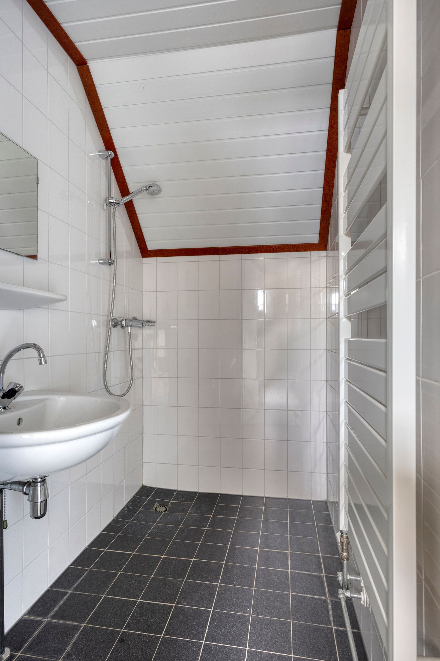 Foto 30 van Rietgors 27