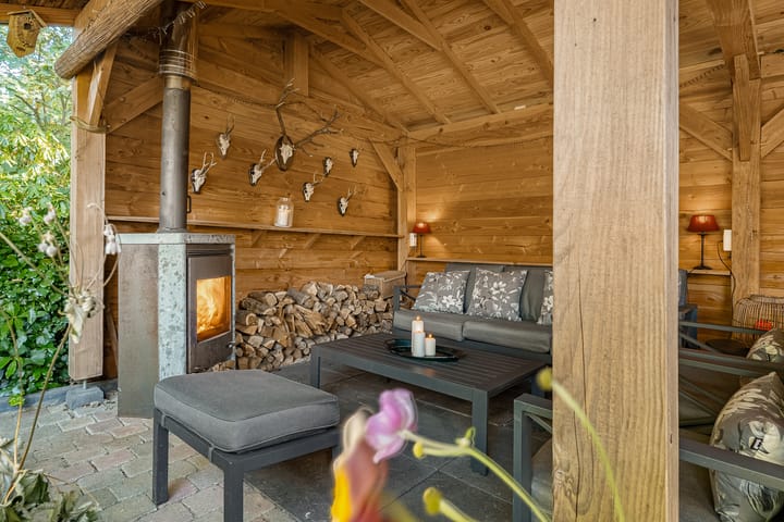 Foto 55 van Elsmaathorst 35