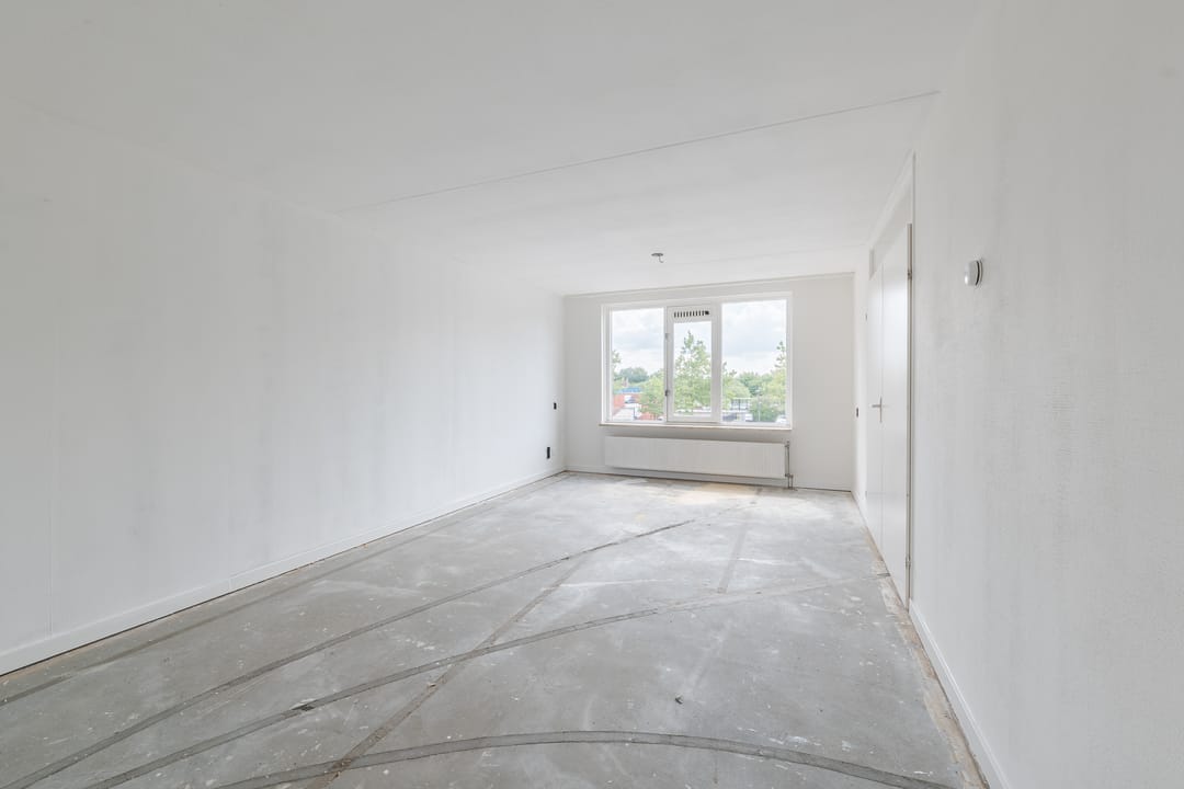 Foto 7 van Stationsstraat 219