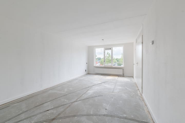 Foto 7 van Stationsstraat 219