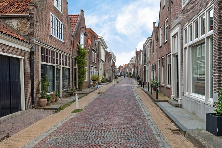 Foto 44 van Kerkstraat 17