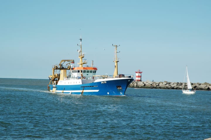 Foto 45 van Terschellingsestraat 85