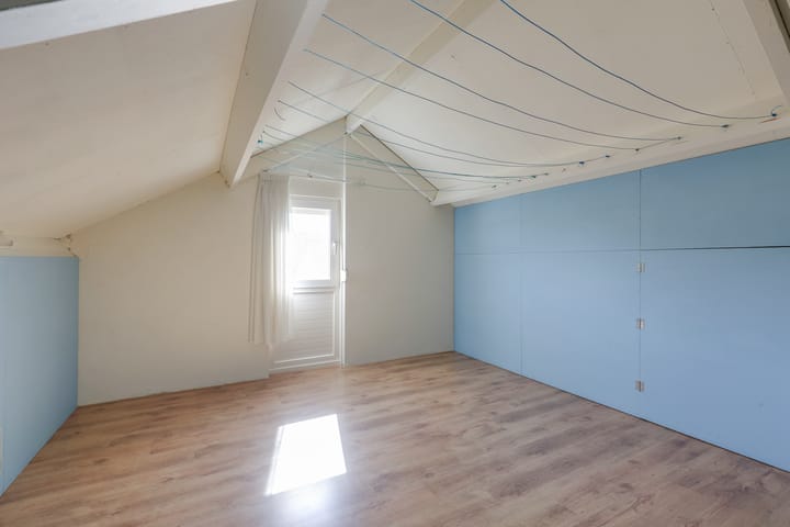 Foto 47 van Pastoor Rölingstraat 25