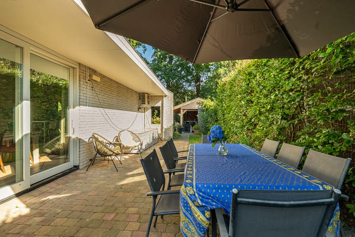 Foto 56 van Elsmaathorst 35