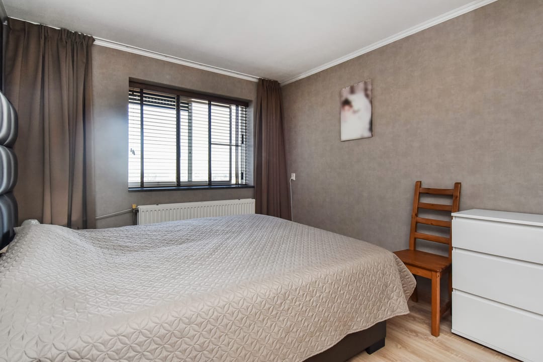 Photo 31 of Starstraat 154