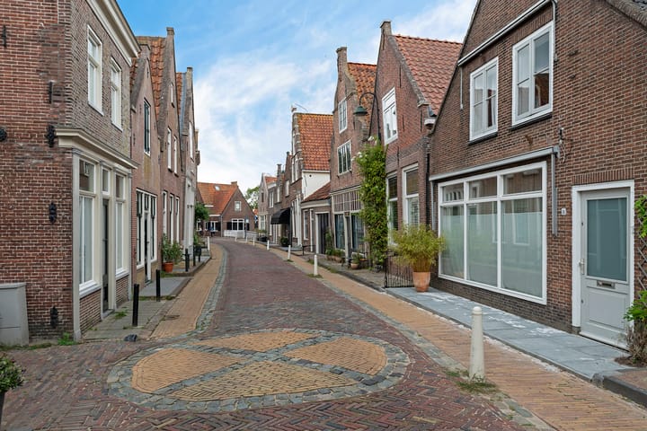 Foto 45 van Kerkstraat 17
