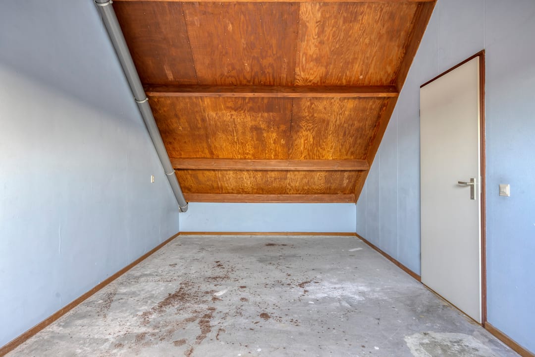 Foto 32 van Rietgors 27