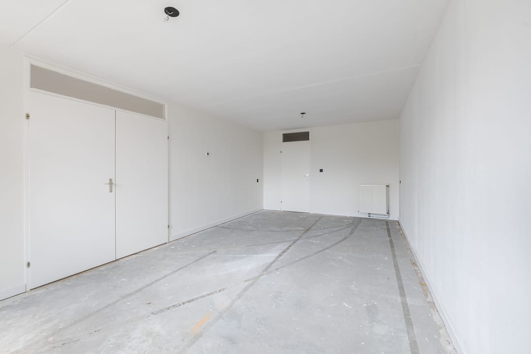 Foto 8 van Stationsstraat 219