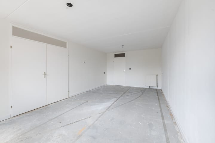 Foto 8 van Stationsstraat 219