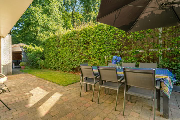 Foto 57 van Elsmaathorst 35