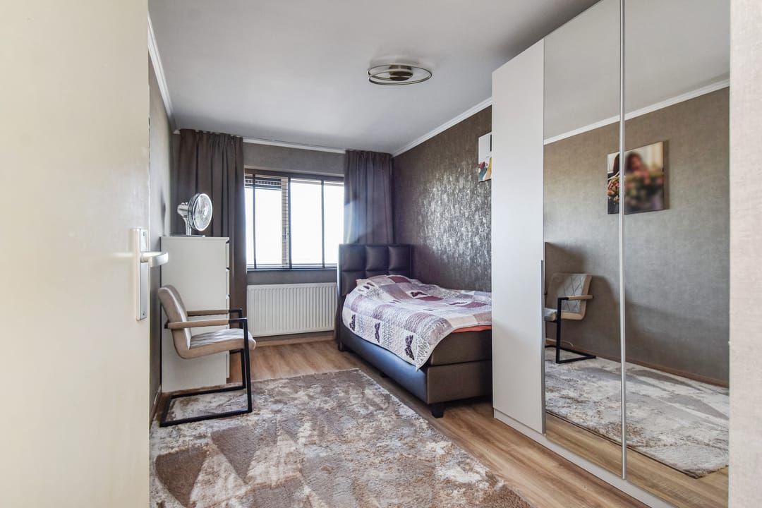 Photo 32 of Starstraat 154