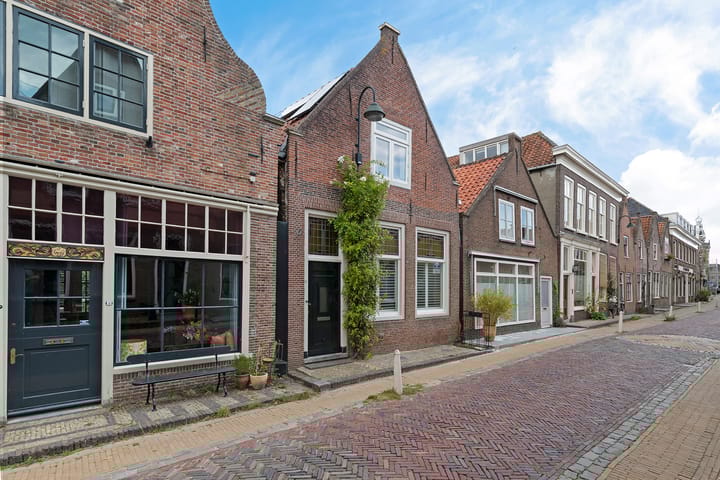 Foto 46 van Kerkstraat 17