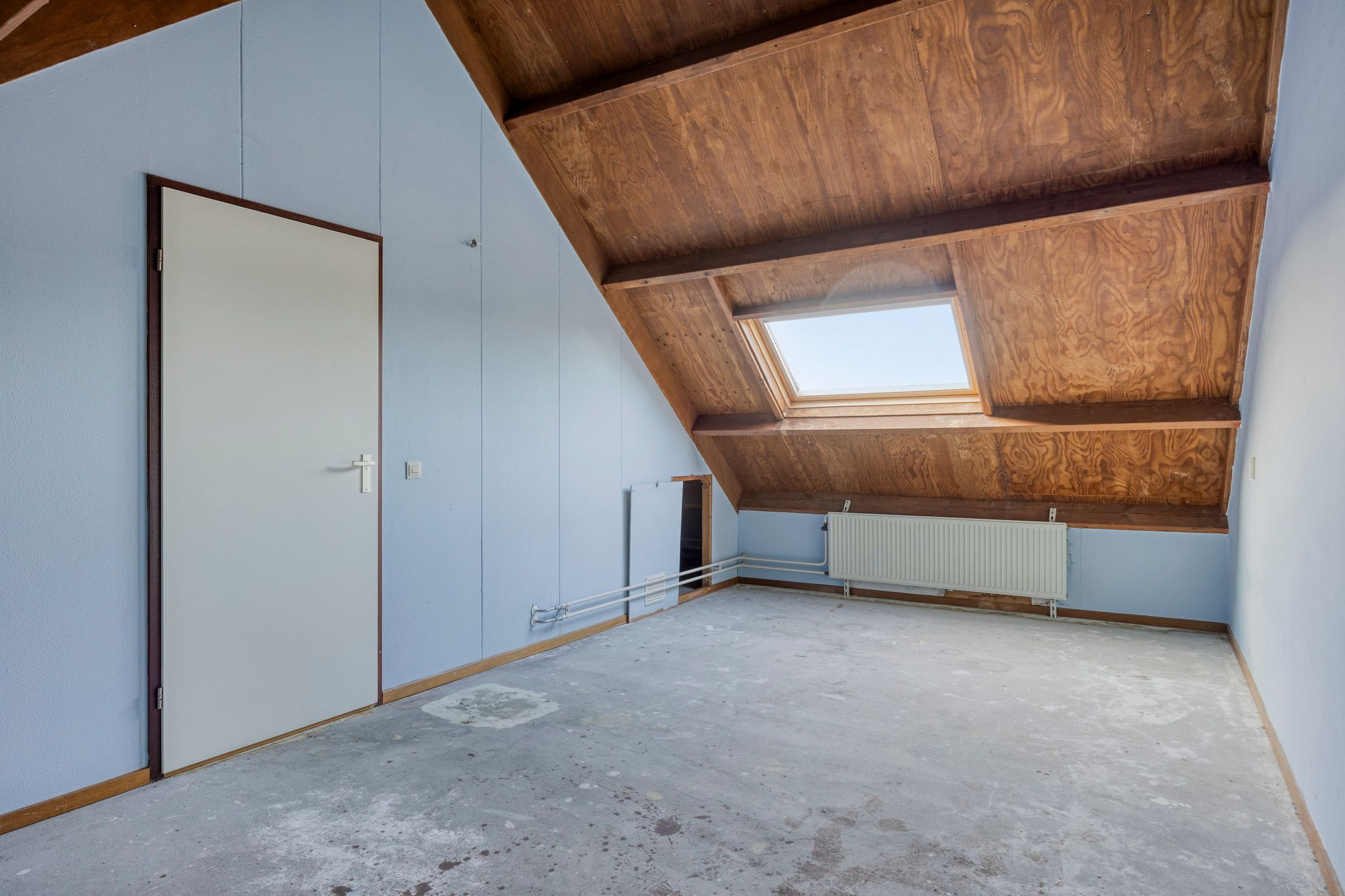 Foto 33 van Rietgors 27