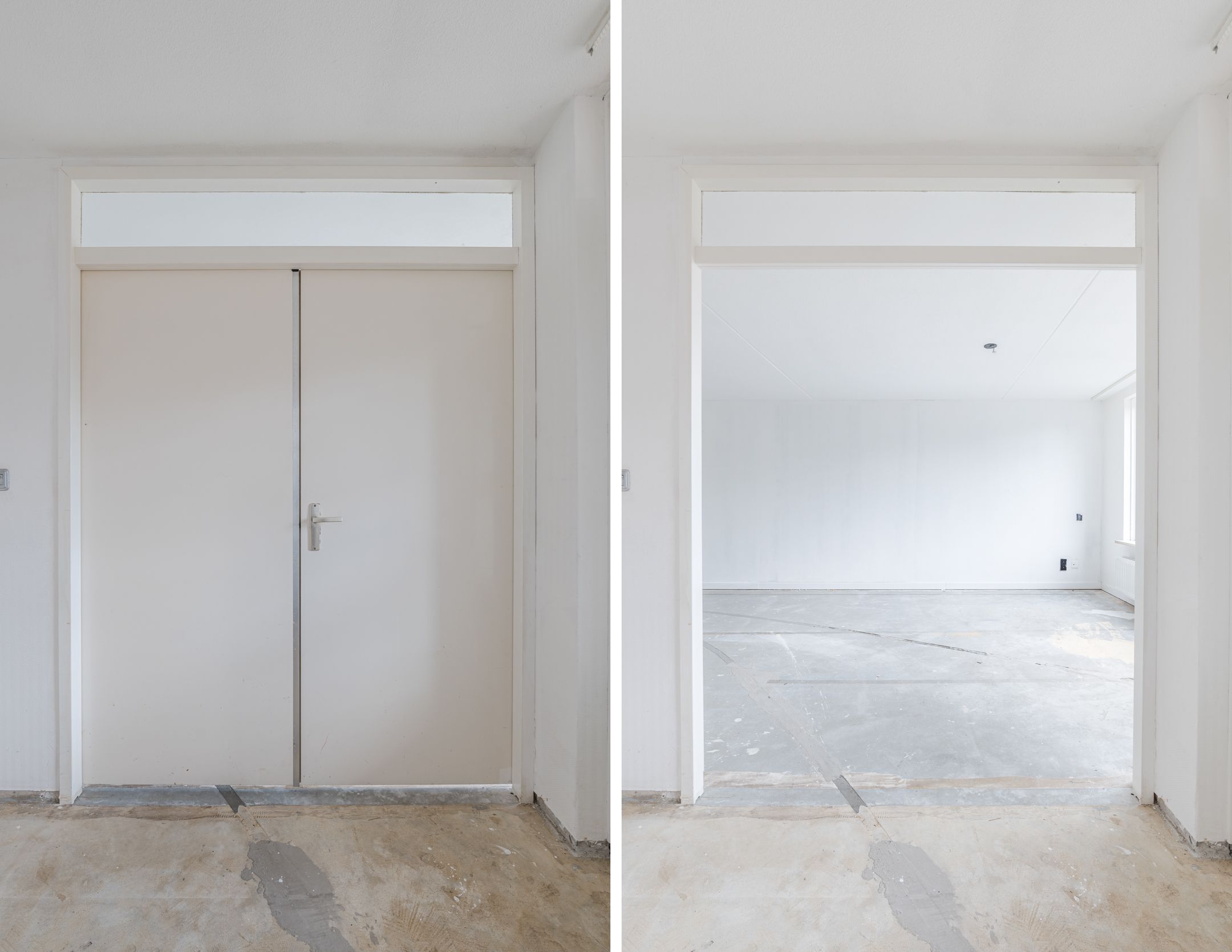 Foto 9 van Stationsstraat 219