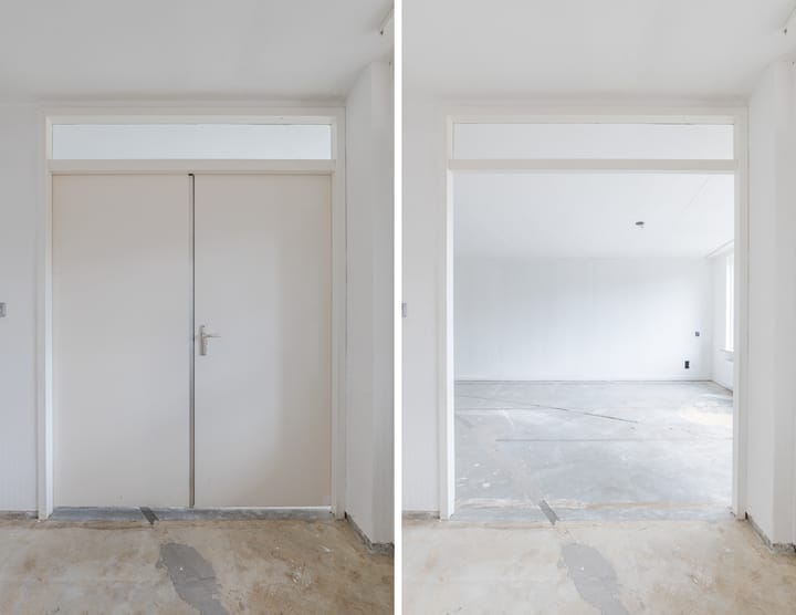 Foto 9 van Stationsstraat 219