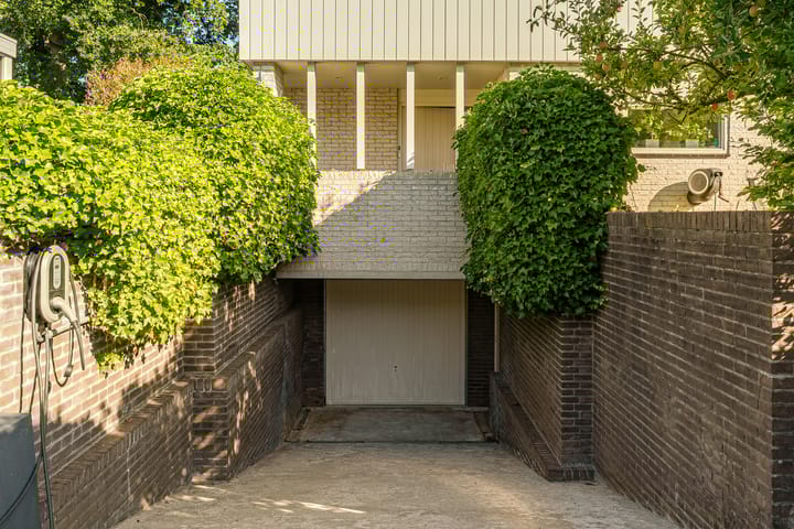 Foto 58 van Elsmaathorst 35