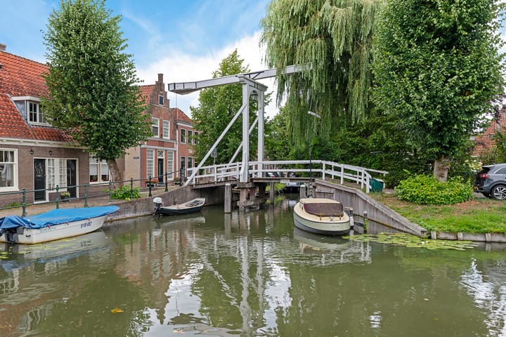 Foto 47 van Kerkstraat 17