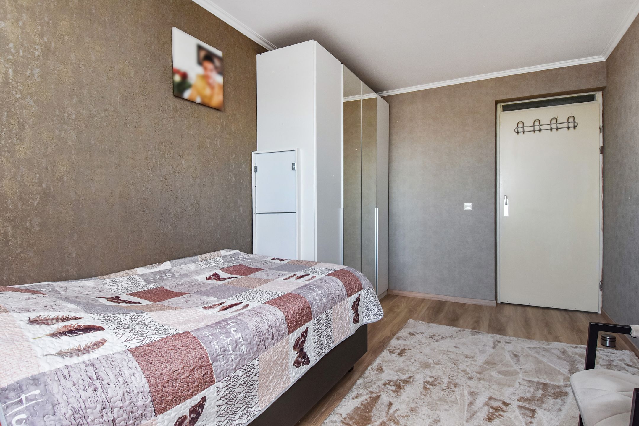 Photo 33 of Starstraat 154