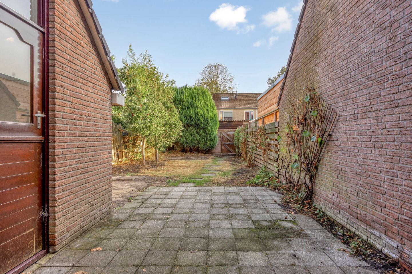 Foto 34 van Rietgors 27