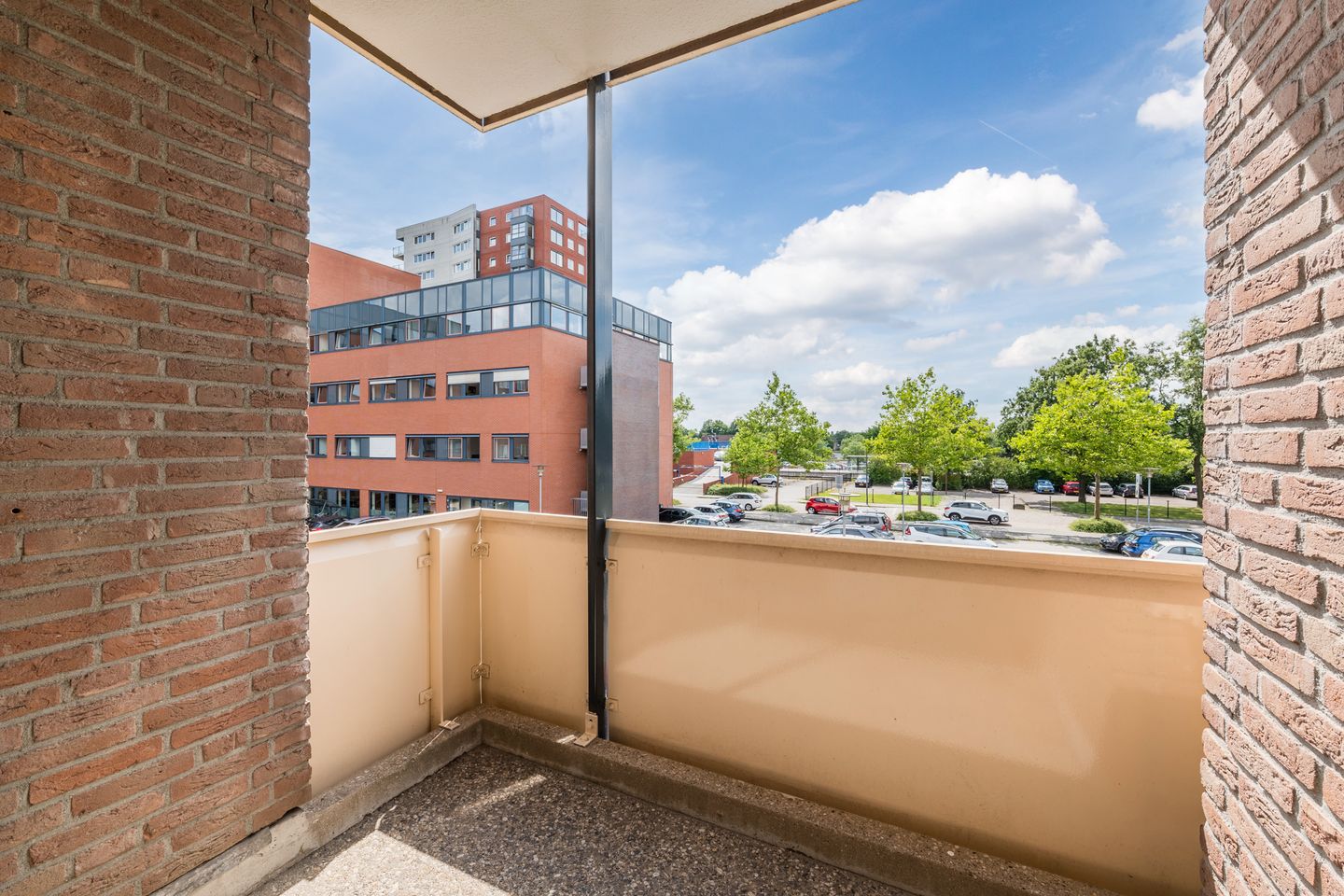 Foto 10 van Stationsstraat 219