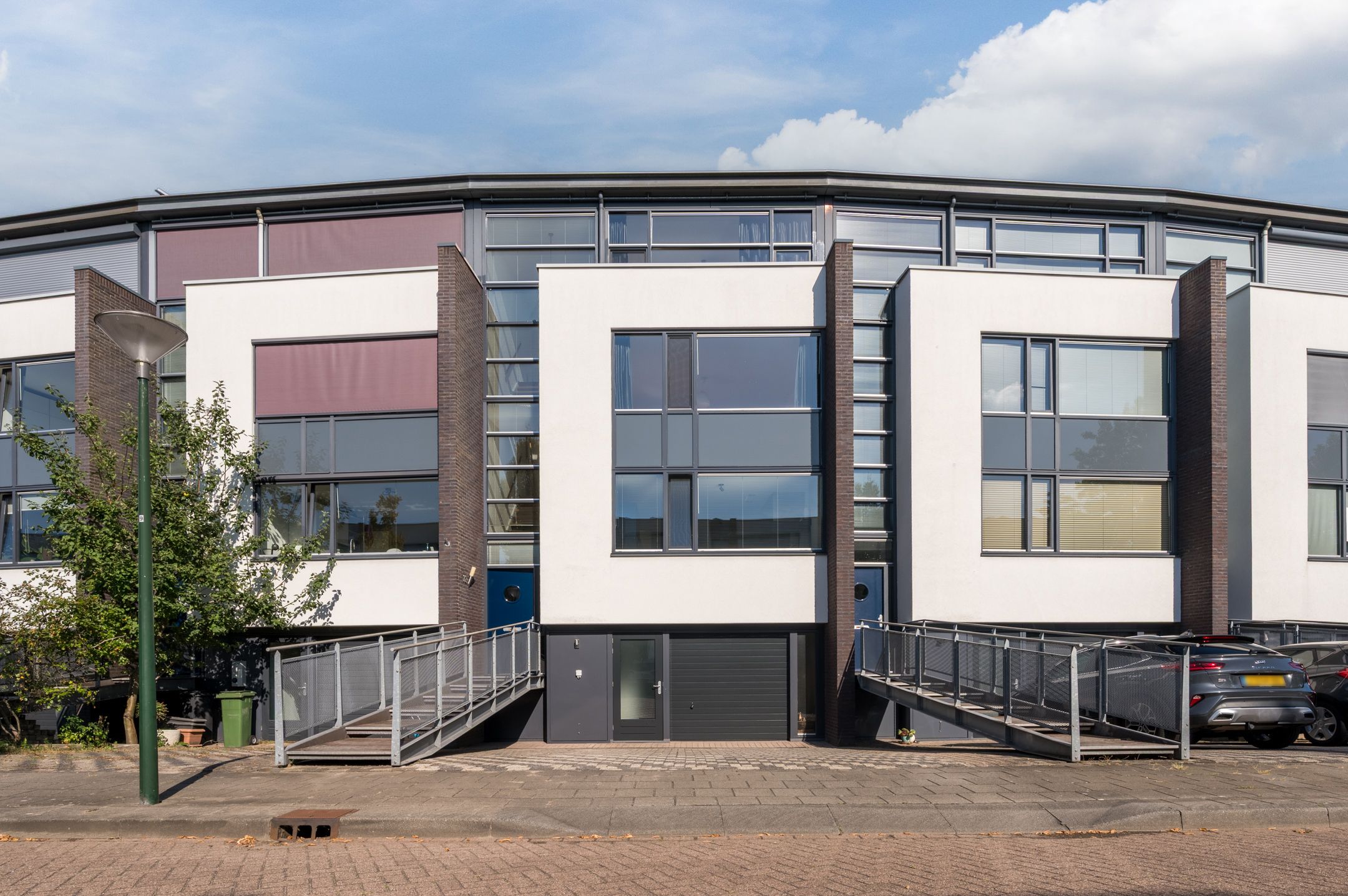 Fangorn, 32, Geldrop, 5661AK, Noord-Brabant, Nederland 32