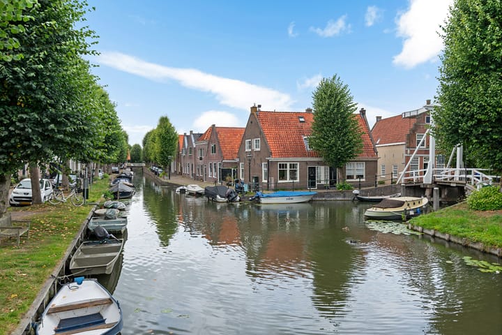 Foto 48 van Kerkstraat 17