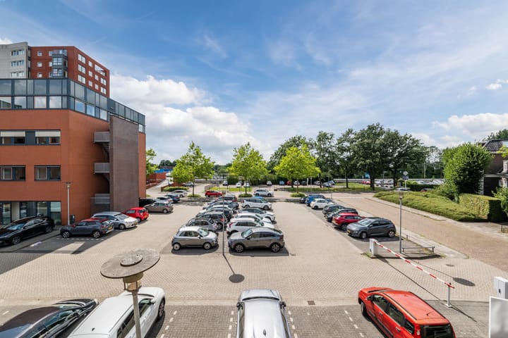 Foto 11 van Stationsstraat 219