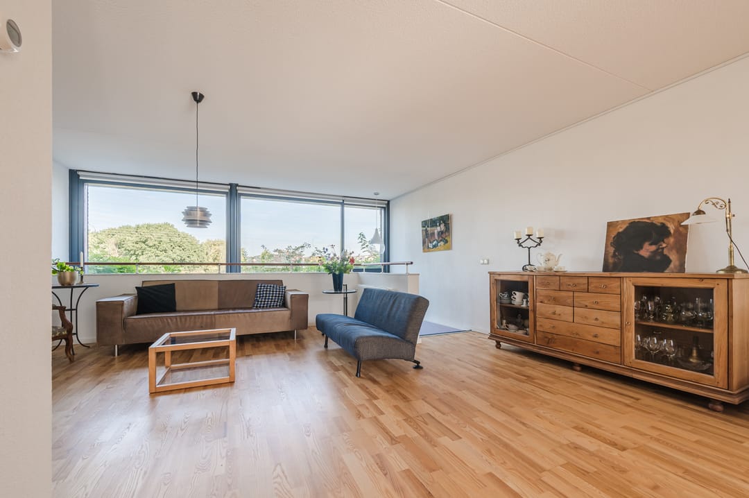 Foto 2 van Fangorn 32