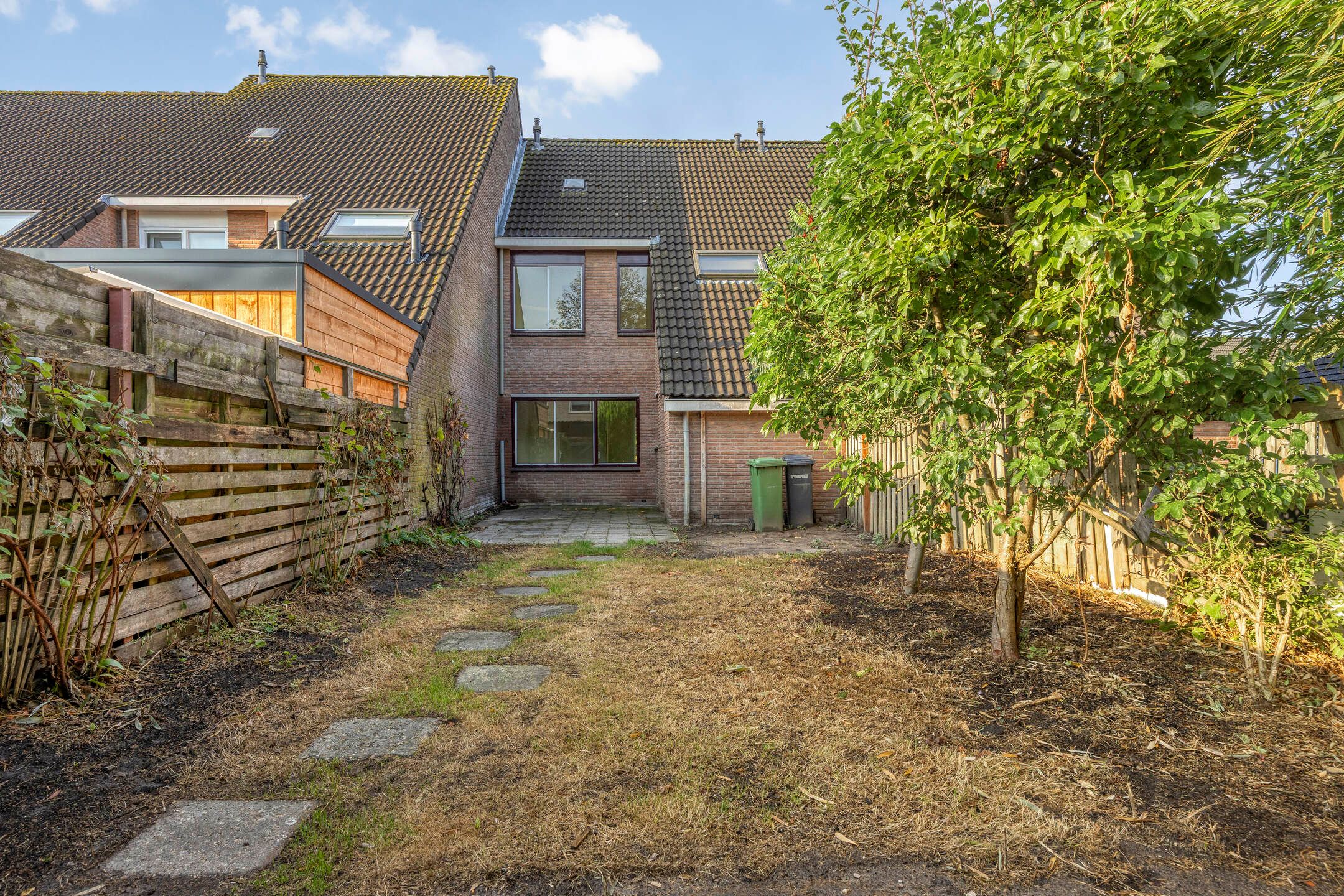 Foto 36 van Rietgors 27