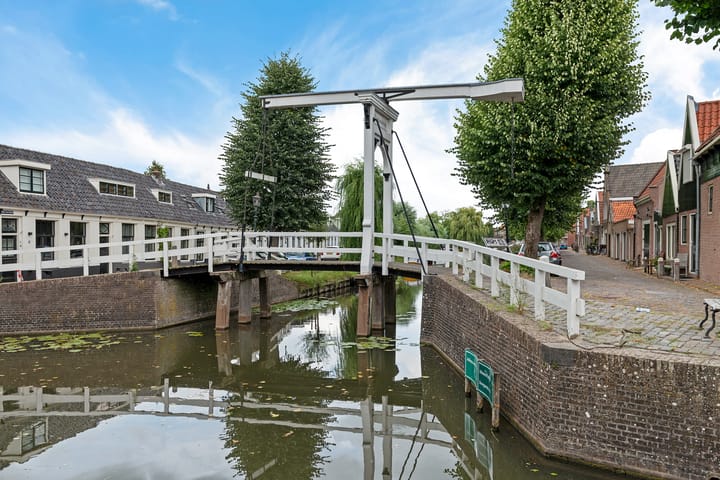 Foto 49 van Kerkstraat 17