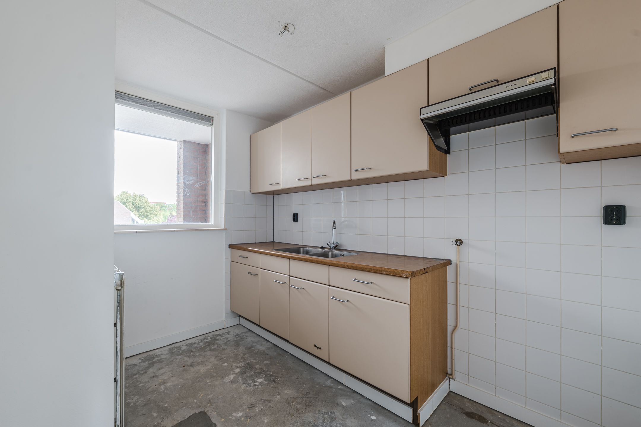 Foto 12 van Stationsstraat 219