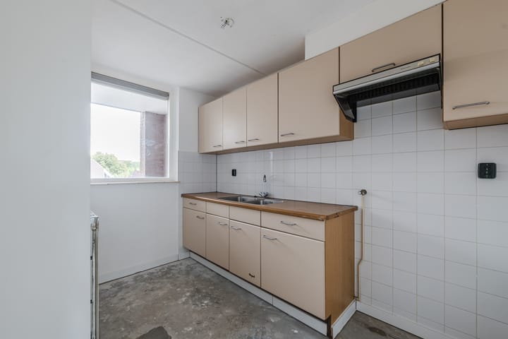 Foto 12 van Stationsstraat 219