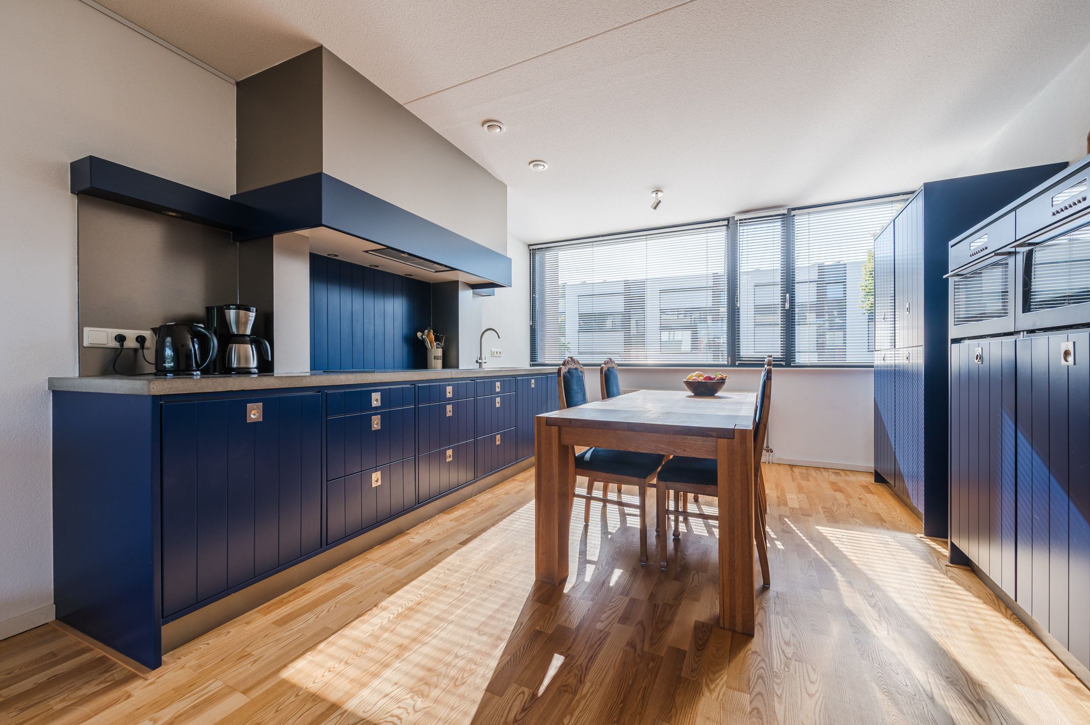 Foto 3 van Fangorn 32