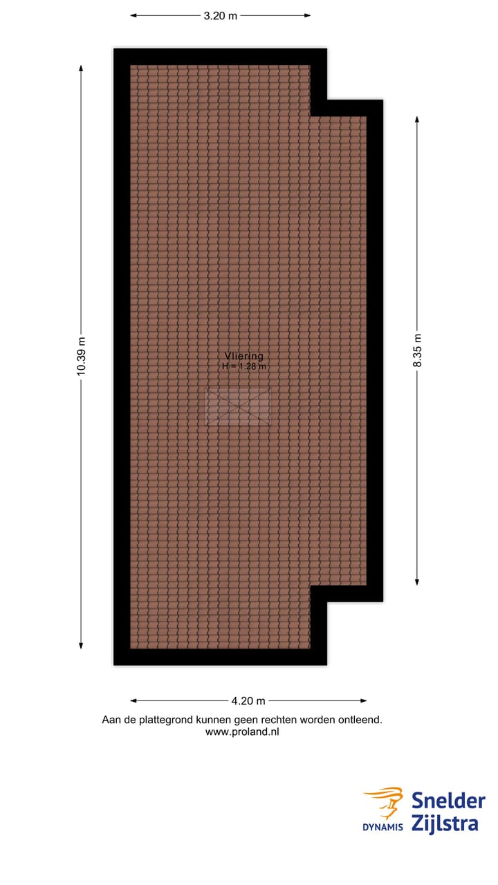 Foto 61 van Elsmaathorst 35