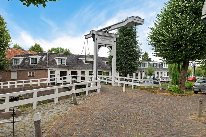 Foto 50 van Kerkstraat 17