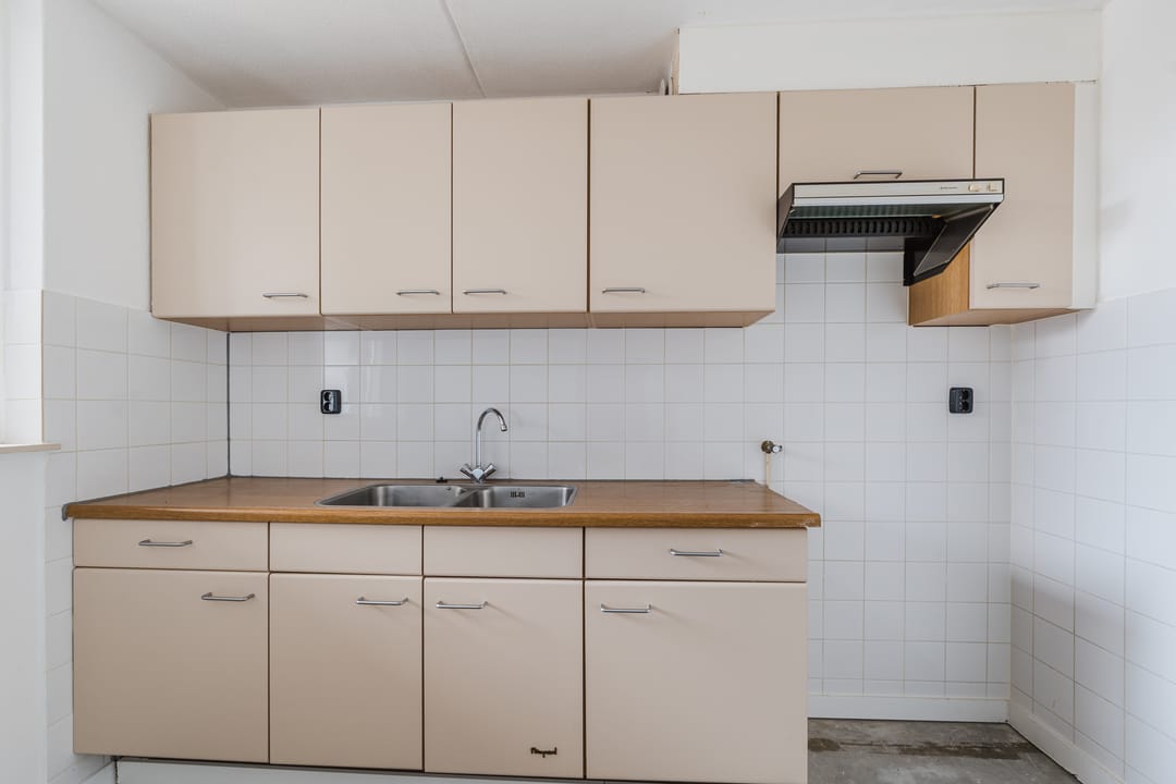 Foto 13 van Stationsstraat 219